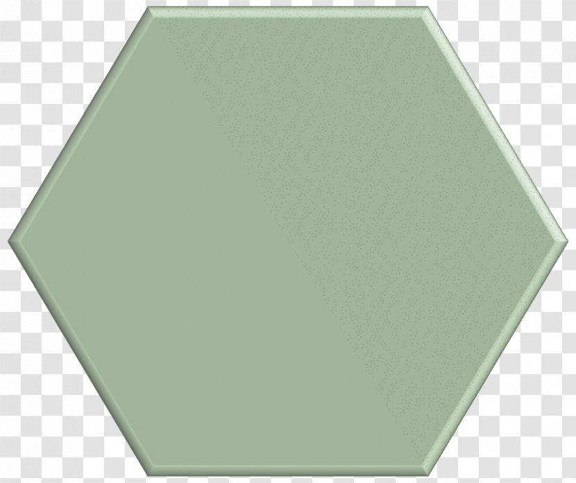 Line Green Angle - Rectangle Transparent PNG