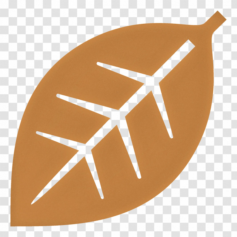 Logo Symbol Transparent PNG