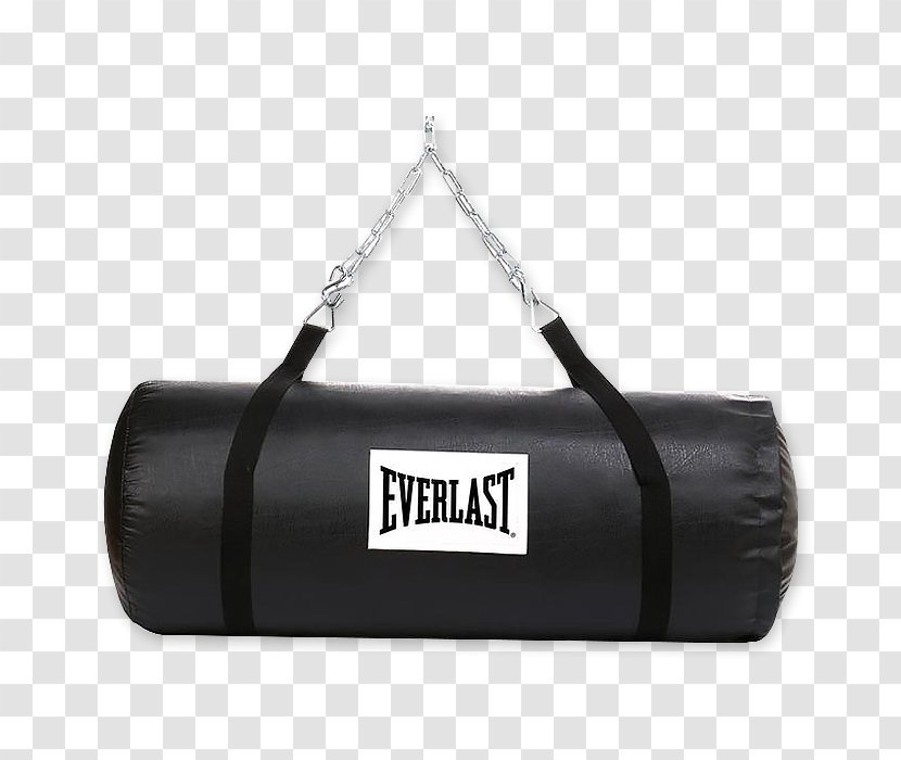 Punching & Training Bags Boxing Martial Arts Combat Sport Sports Transparent PNG