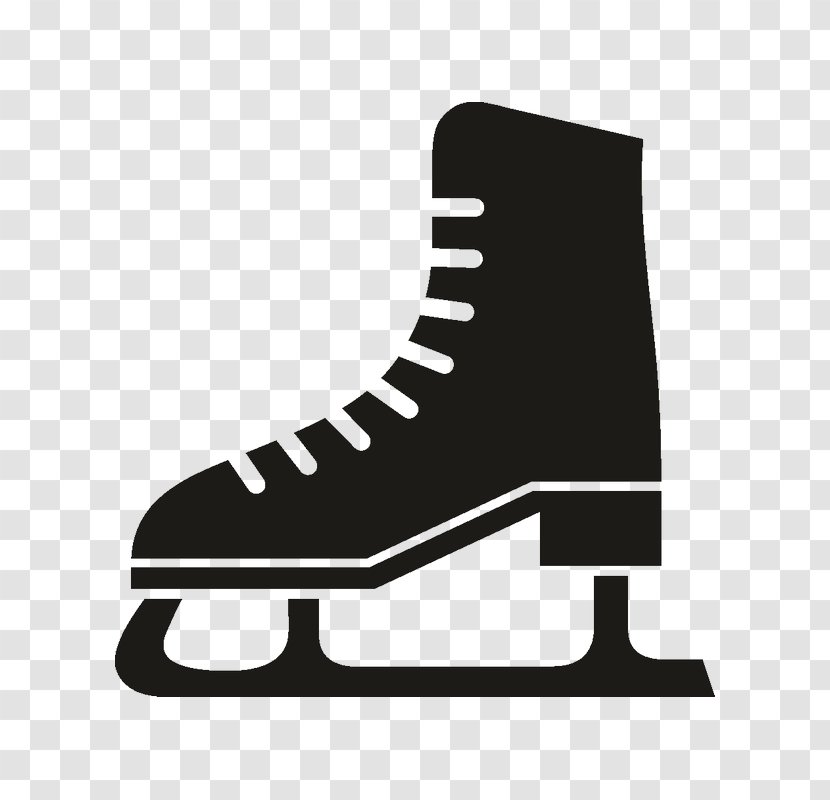 Winter Olympic Games Ice Hockey Equipment Skates Skating - Sport Transparent PNG