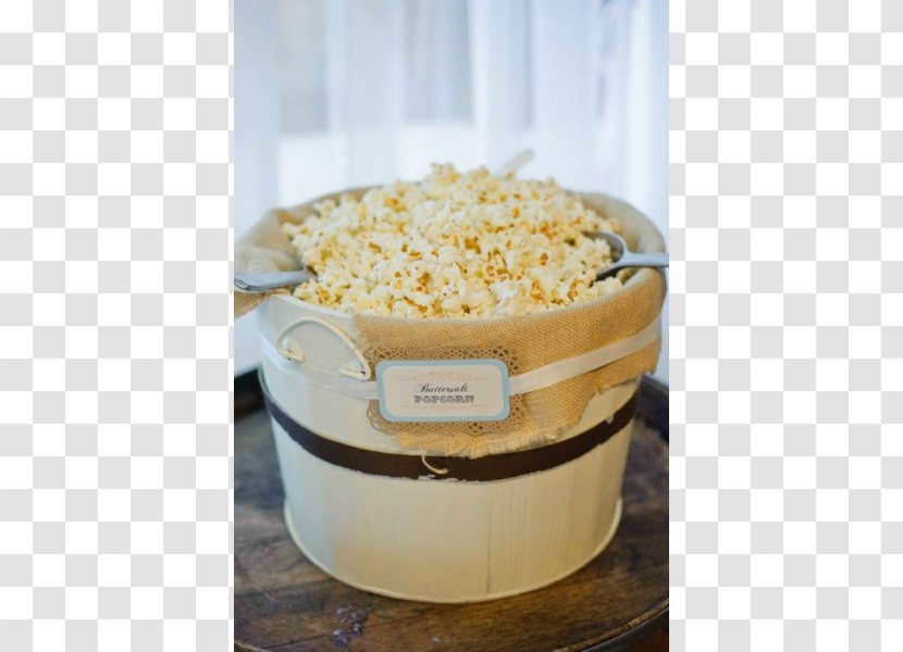Popcorn Makers Caramel Corn Kettle Maize - Snack Transparent PNG