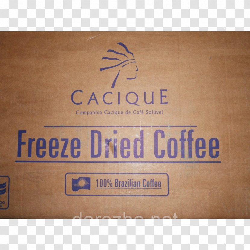 Instant Coffee Turkish Cacique Iguazu Falls - Wholesale Transparent PNG