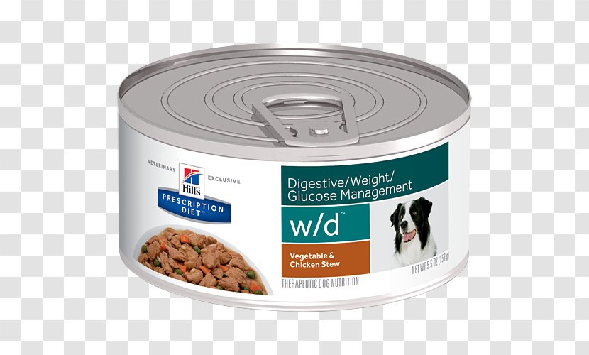 Dog Hill's Pet Nutrition Vegetable Stew Diet - Health Care Transparent PNG