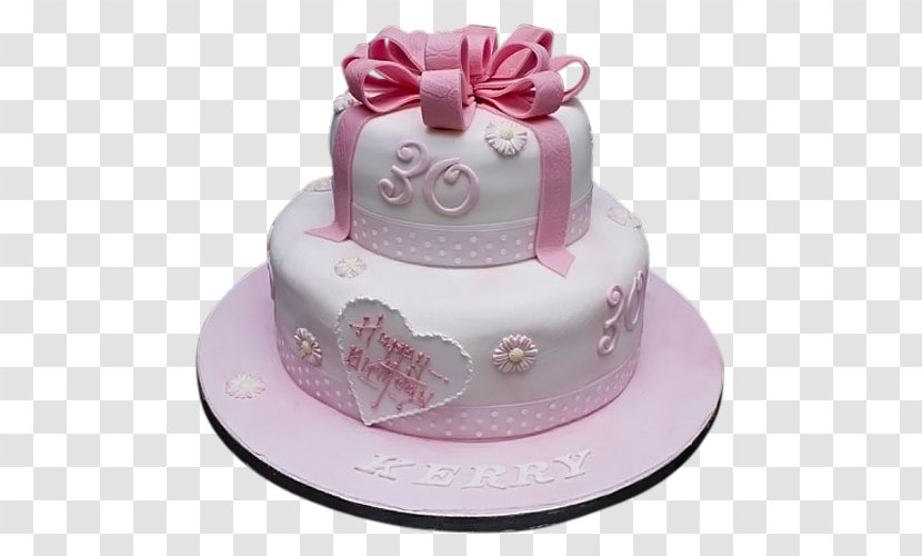 Birthday Cake Layer Wedding Tiramisu Sponge - White Mix Transparent PNG