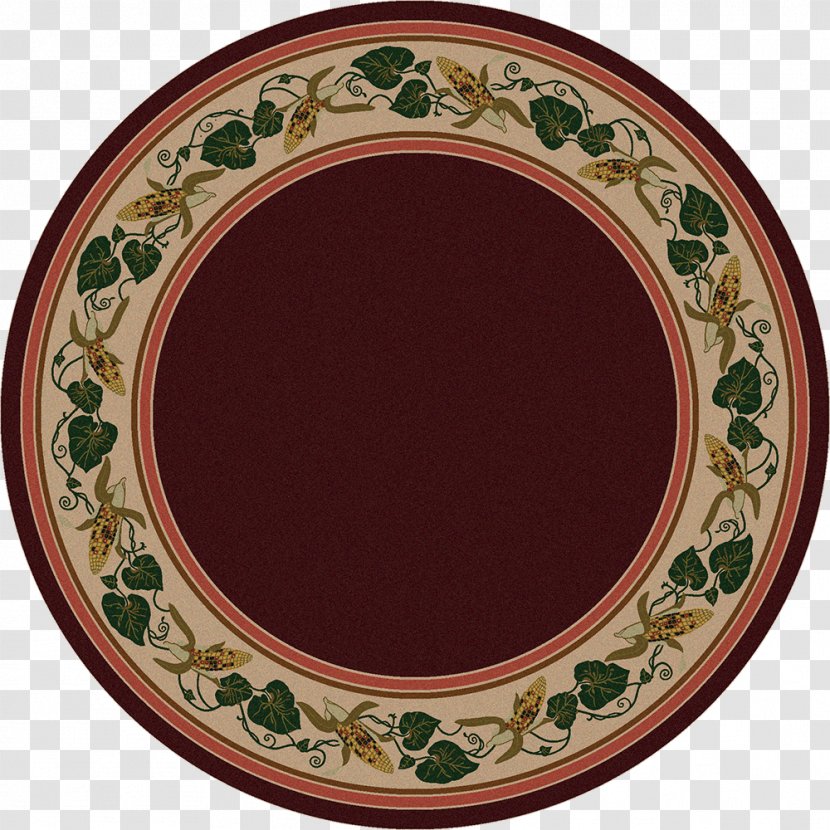 Carpet Pile Oriental Rug Tableware Shag Transparent PNG