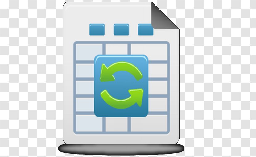 Icon Design Sales Order Purchase - Communication - Purchasing Transparent PNG