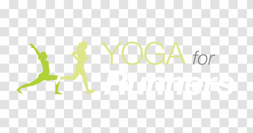 Zen Yoga Garage Runn Chicago 808 West Addison Logo - Human Behavior - Stretching Prevents Injuries Transparent PNG