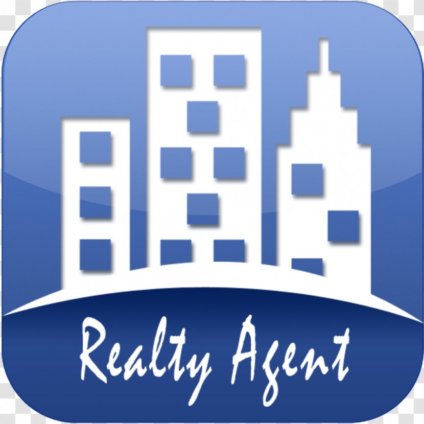I-mobile Co.,Ltd. China Company Marketing Service - Symbol - Real Estate Agent Transparent PNG