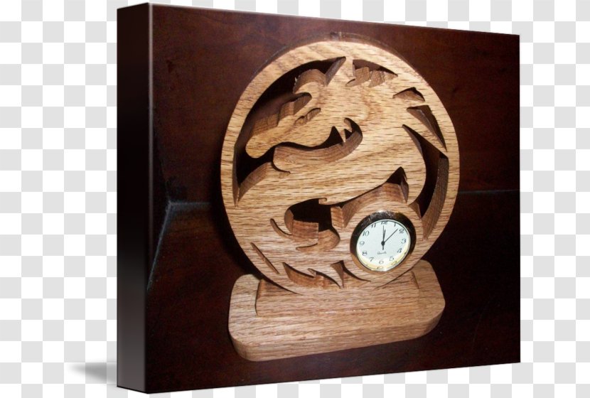 Art Wood Imagekind /m/083vt Desk - Carving - Dragon Blood Transparent PNG