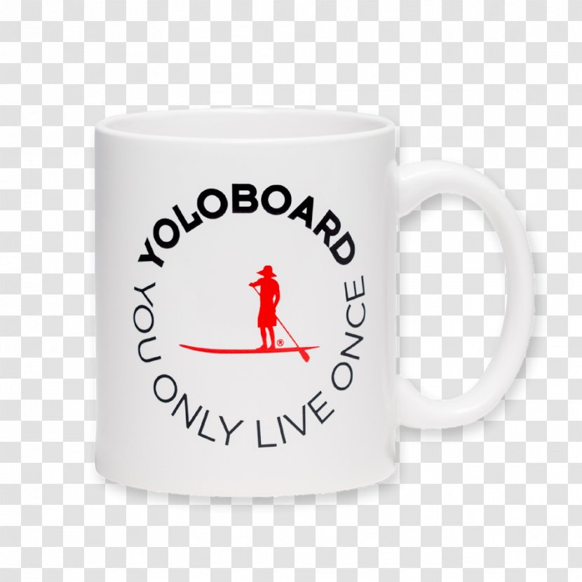Truck Mug Cup YouTube Review Transparent PNG