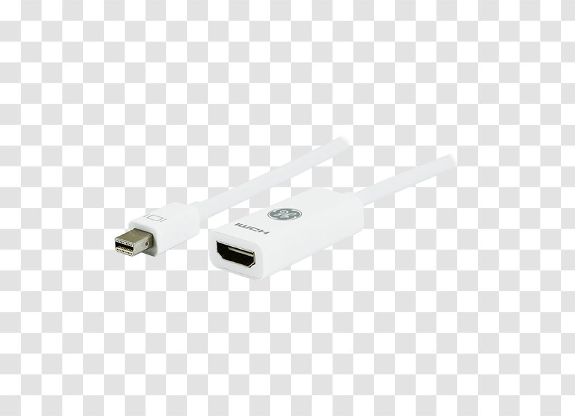 HDMI Electrical Cable Product Design Electronics Adapter - Technology - Cheap Laptop Power Cords Transparent PNG