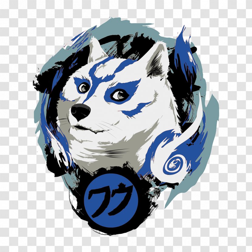 Ōkami Doge Video Game PlayStation 2 Monster Hunter: World - Hunter - Protective Gear In Sports Transparent PNG