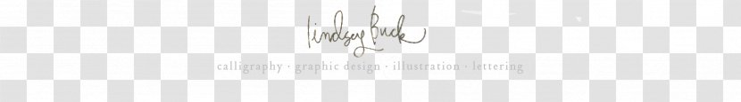Product Design Logo Font Desktop Wallpaper - Computer - Bake Sale Transparent PNG