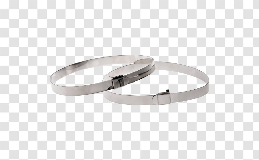 Stainless Steel Axis Communications Camera - Pipe Strap Transparent PNG