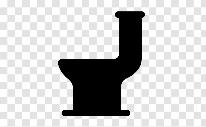 Infographic Data Toolbar Toilet - Furniture - Chair Transparent PNG