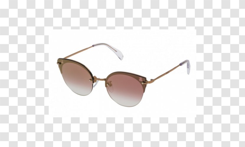 Sunglasses Tous Persol Blue - Clothing Transparent PNG