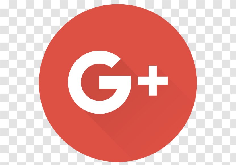Google Logo Google+ BMW - Account Transparent PNG