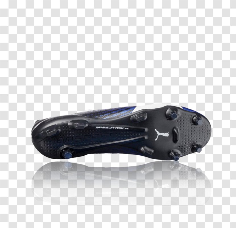 Knife Puma Utility Knives Transparent PNG