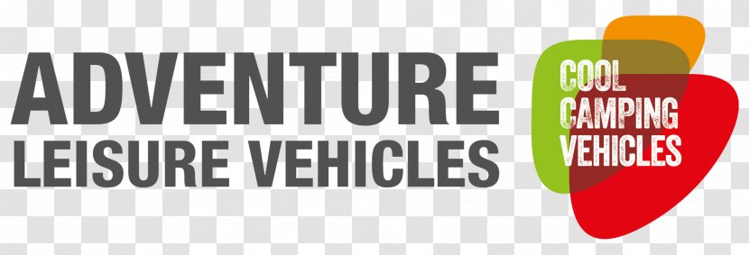 Adventure Leisure Vehicles Caravan Sander - Ryobi Transparent PNG