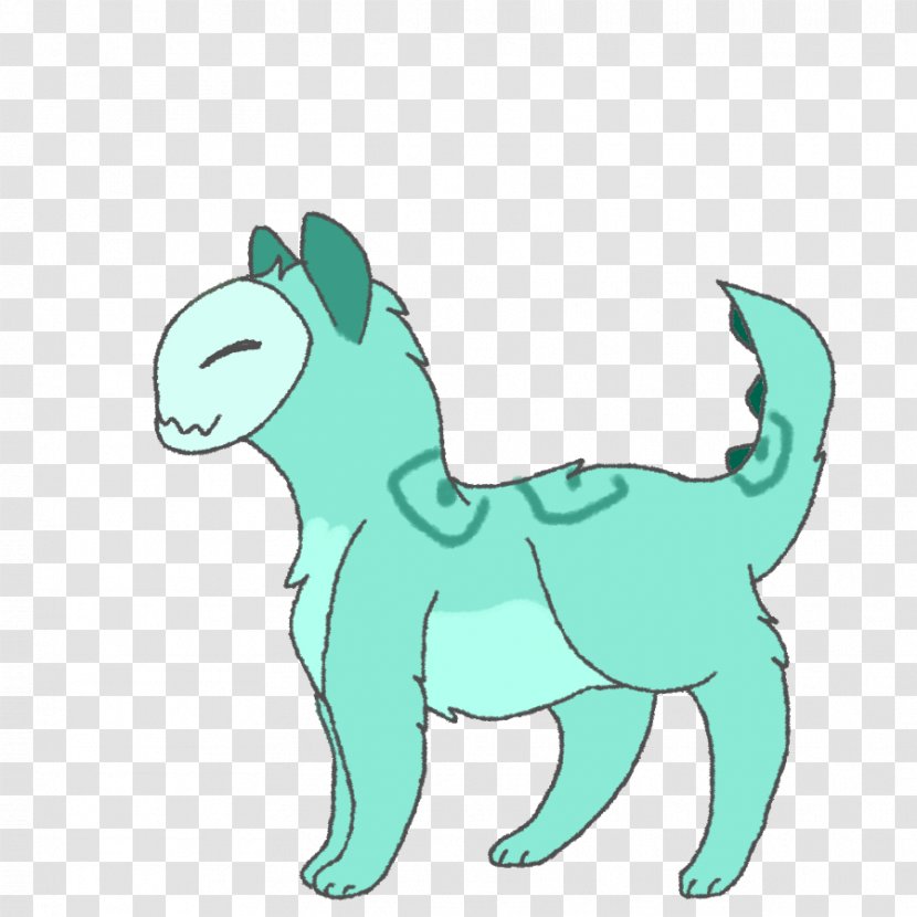 Horse Canidae Pack Animal Dog Mammal - Tail Transparent PNG