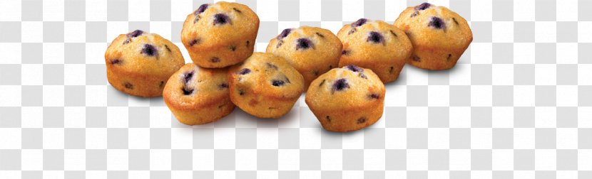 Blueberry Muffin Baby Breakfast Chocolate - Chemotherapy Transparent PNG