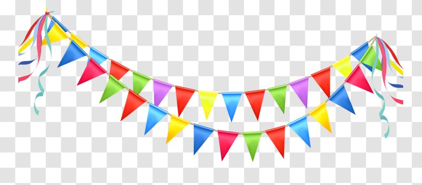 Birthday Cake Wish Greeting & Note Cards Happy To You - Flags Party Transparent PNG