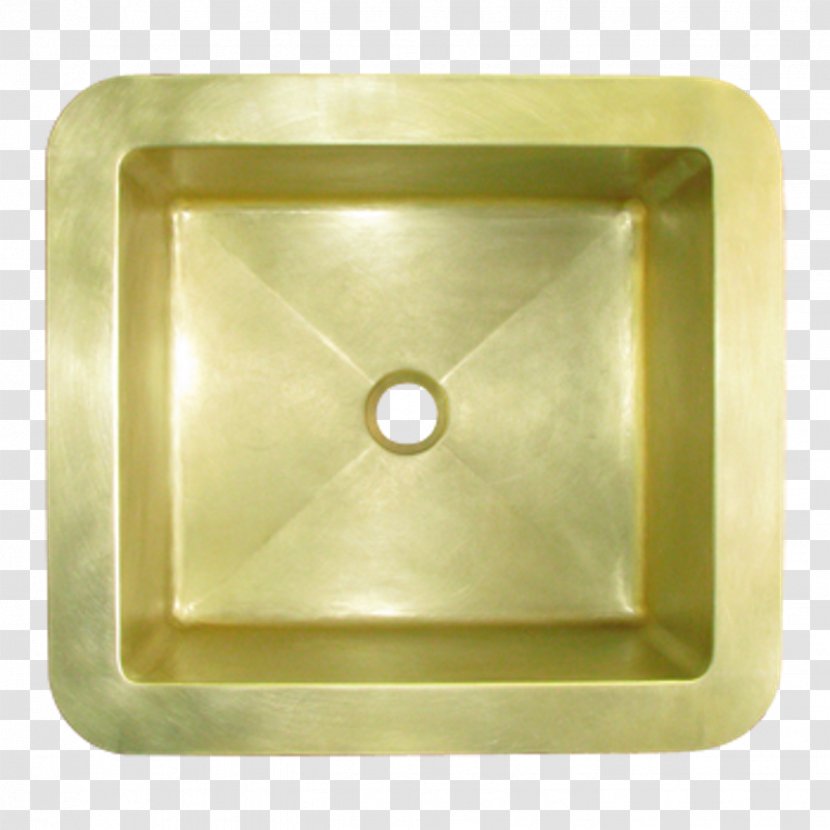 Lighting Bathroom Bronze Light Fixture - Brass Transparent PNG
