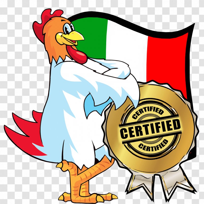 Clip Art Province Of Turin Illustration WMG S.r.l. Certification - Beak - Gaming Systems Transparent PNG