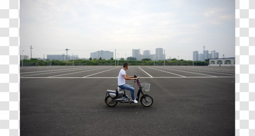 Wheel Electric Bicycle Road Motorcycle Transparent PNG