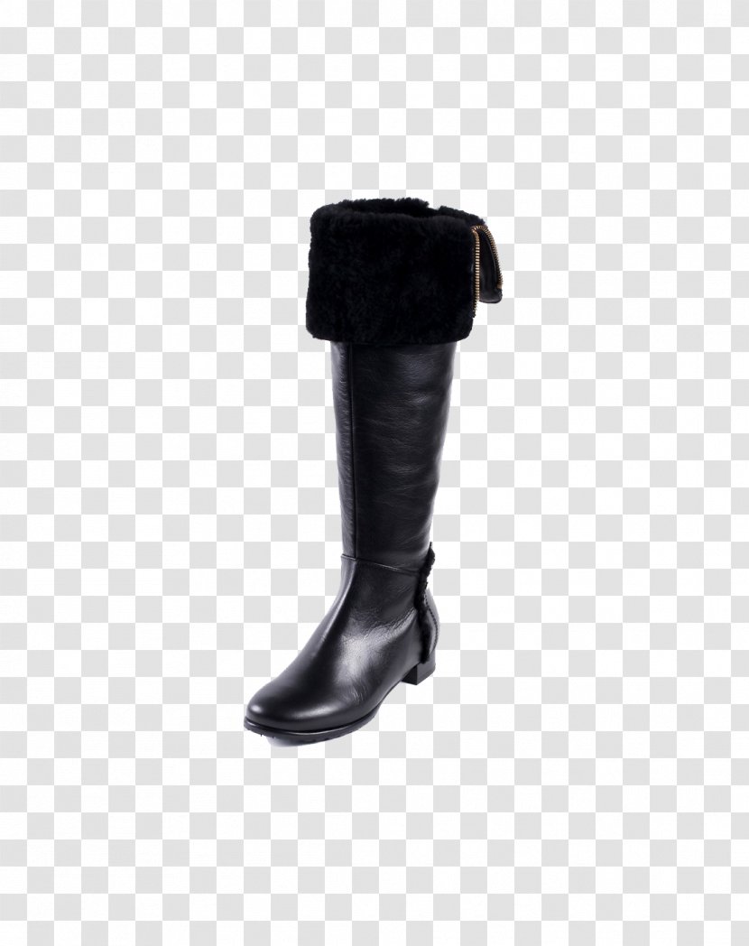 Italy - Designer - Imports Of Black Calfskin Boots Child Transparent PNG