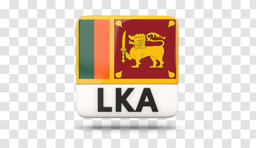 Flag Of Sri Lanka AC Power Plugs And Sockets Home Wiring Electrical Wires & Cable Transparent PNG