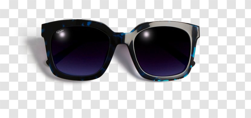 Goggles Sunglasses Chanel Alain Afflelou - Vision Care - Rosa 'Cécile Brünner' Transparent PNG