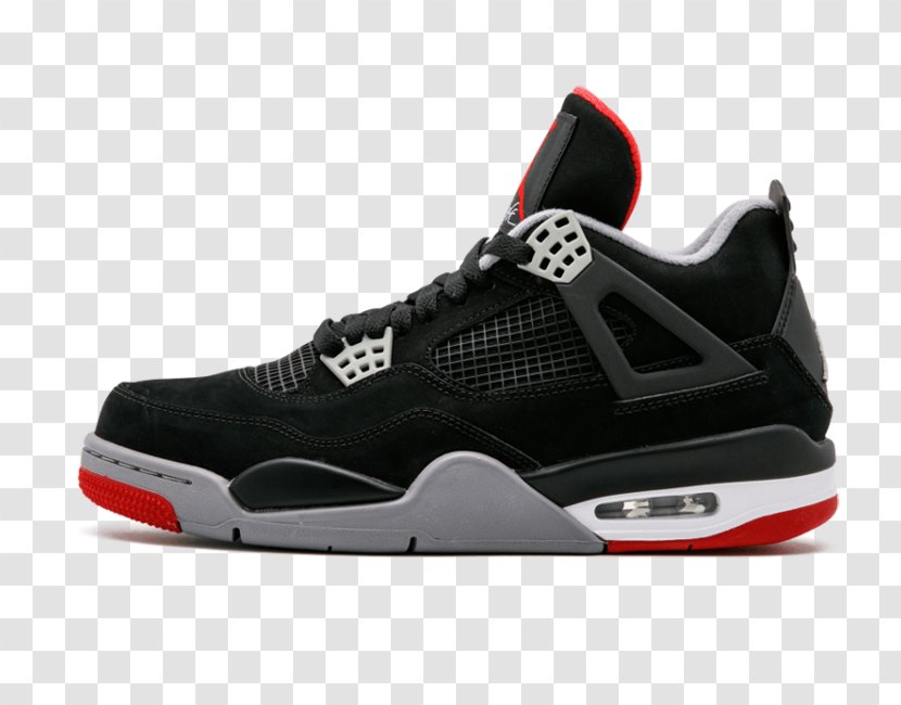 Nike Air Jordan Sports Shoes Basketball Shoe Transparent PNG