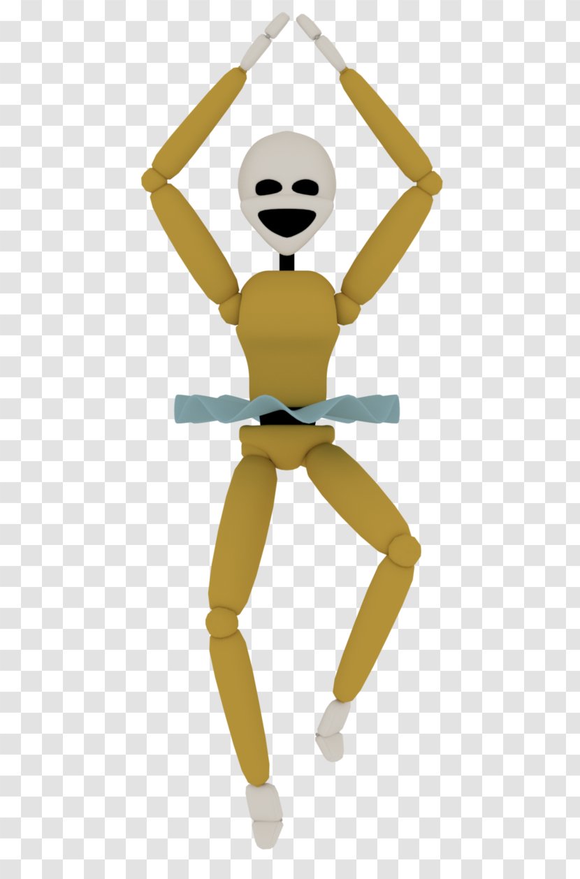 Five Nights At Freddy's: Sister Location Drawing Animatronics - Joint - Material Transparent PNG