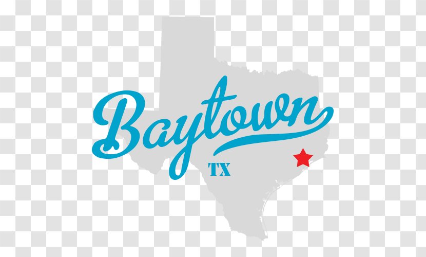 Baytown Dayton Lago Vista Jonestown Houston - Barrett Transparent PNG