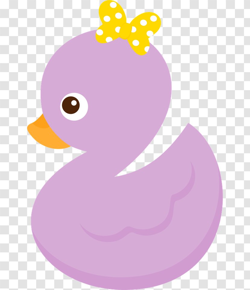 Rubber Duck Clip Art Free Content Openclipart - Nose Transparent PNG