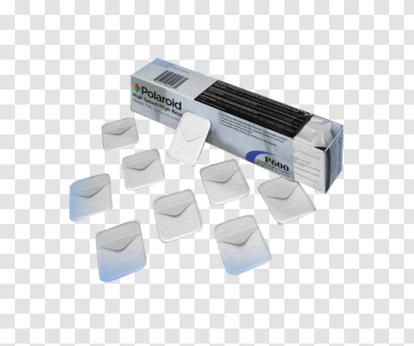 Dental Radiography X-ray Digital Photographic Film - Xray - Rental Store Transparent PNG