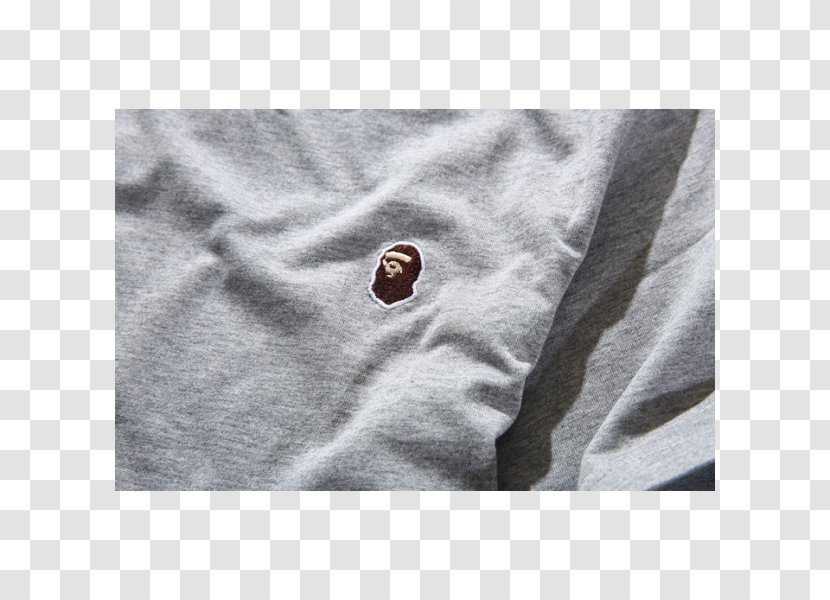 Button Textile Barnes & Noble Transparent PNG