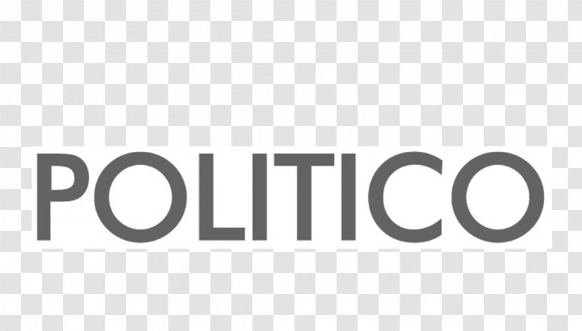 New York City Politico Europe The Times News - Brand - Political Logo Transparent PNG