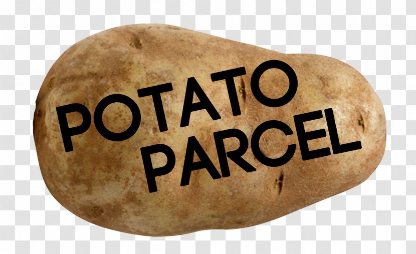 Potato Parcel Coupon Discounts And Allowances Affiliate Marketing Transparent PNG