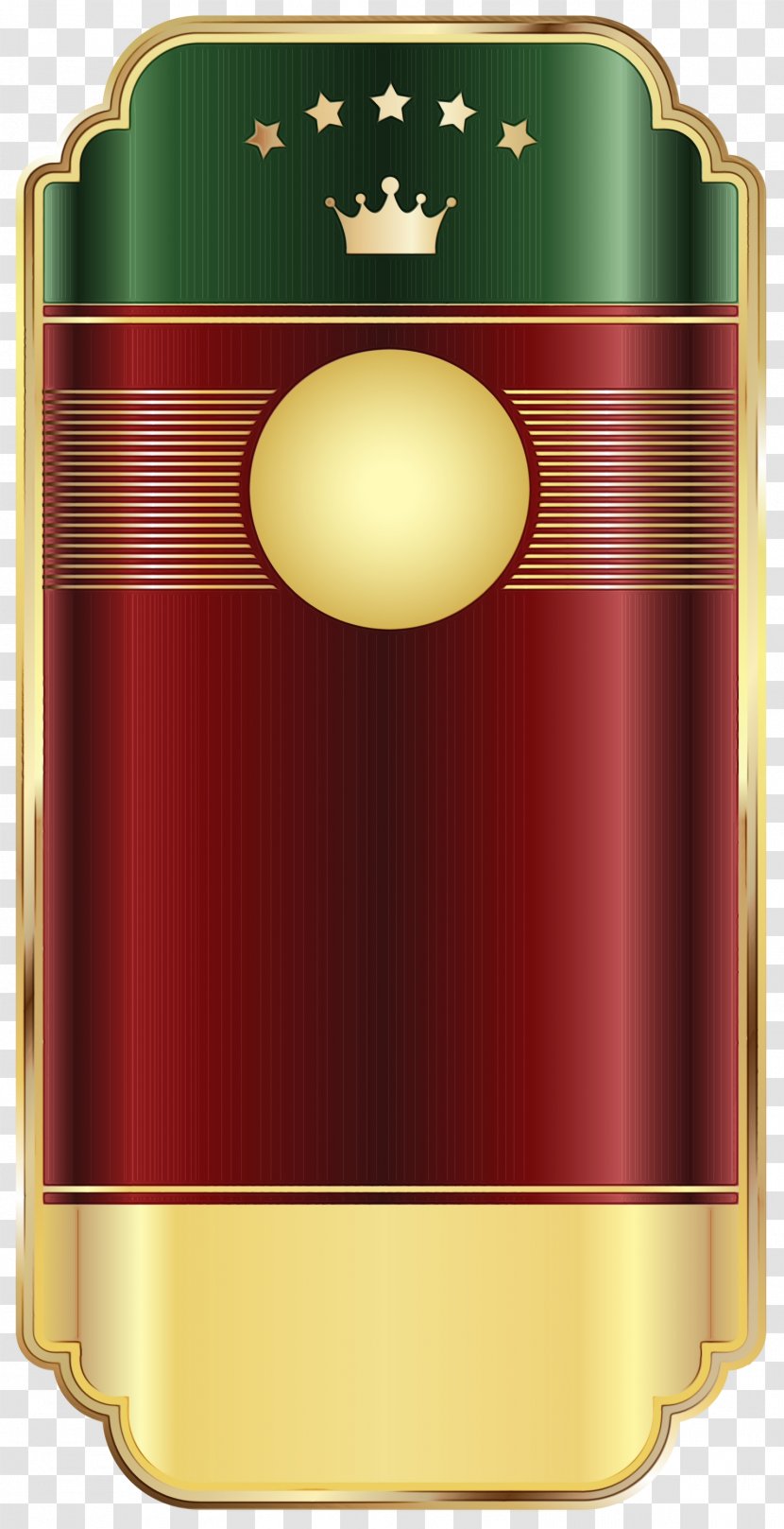 Pixel Art Logo - Paint - Beverage Can Wine Bottle Transparent PNG