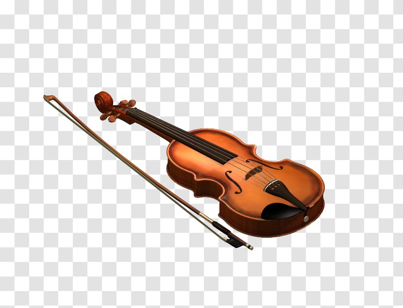Violin Musical Instruments Cello Architecture Interior Design Services - Bowed String Instrument Transparent PNG