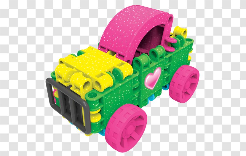 Toy Block Baby & Toddler Car Seats Plastic Transparent PNG