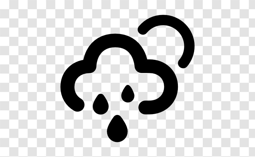 Agentie Groupama Asigurari Rain Weather Cloud Storm - Cumulonimbus Transparent PNG