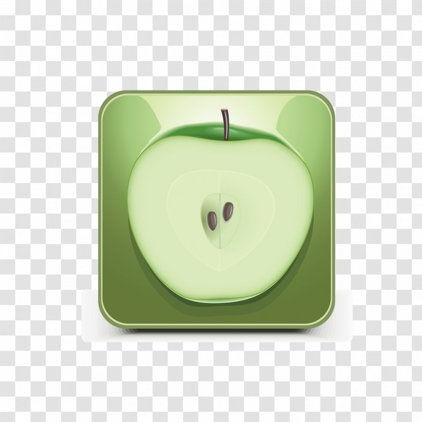 IPhone 7 Macintosh MacBook Pro Apple - Macbook - Button Transparent PNG