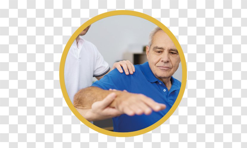 Physical Therapy Health Care Disability - Physiotherapy Transparent PNG