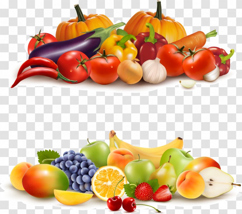 Juice Organic Food Fruit Vegetable - Berry - Vector Pumpkin Transparent PNG