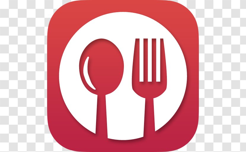 Restaurant Online Food Ordering Meal Lunch - Text Transparent PNG