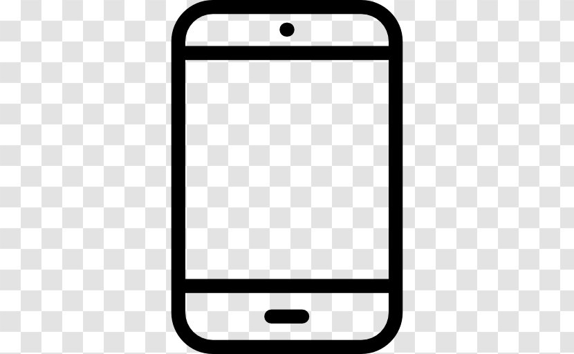 Mobile App Development Smartphone Telephone IPhone - Call Transparent PNG