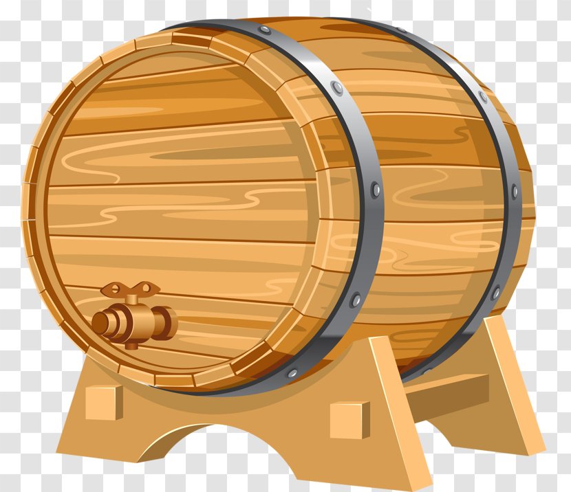 Wine Stock Photography Illustration Barrel Vector Graphics Transparent PNG